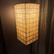 ヒメ日記 2025/09/03 14:45 投稿 はるか 奥鉄オクテツ神奈川店（デリヘル市場グループ）