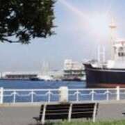 ヒメ日記 2025/09/03 17:55 投稿 はるか 奥鉄オクテツ神奈川店（デリヘル市場グループ）