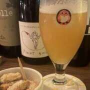 ヒメ日記 2025/09/03 21:35 投稿 はるか 奥鉄オクテツ神奈川店（デリヘル市場グループ）