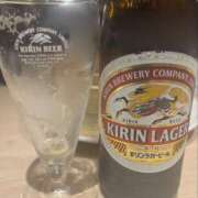 ヒメ日記 2025/09/04 21:00 投稿 はるか 奥鉄オクテツ神奈川店（デリヘル市場グループ）