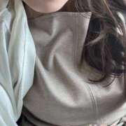 ヒメ日記 2025/09/04 22:00 投稿 はるか 奥鉄オクテツ神奈川店（デリヘル市場グループ）