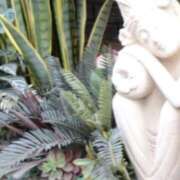 ヒメ日記 2025/09/05 16:20 投稿 はるか 奥鉄オクテツ神奈川店（デリヘル市場グループ）