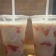 ヒメ日記 2025/09/14 15:30 投稿 はるか 奥鉄オクテツ神奈川店（デリヘル市場グループ）