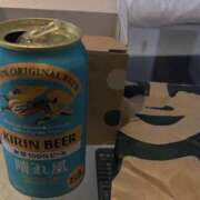 ヒメ日記 2025/09/14 20:50 投稿 はるか 奥鉄オクテツ神奈川店（デリヘル市場グループ）