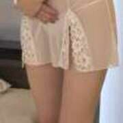 ヒメ日記 2025/09/15 00:00 投稿 はるか 奥鉄オクテツ神奈川店（デリヘル市場グループ）