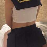 ヒメ日記 2025/09/16 12:00 投稿 はるか 奥鉄オクテツ神奈川店（デリヘル市場グループ）