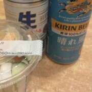 ヒメ日記 2025/09/17 19:55 投稿 はるか 奥鉄オクテツ神奈川店（デリヘル市場グループ）