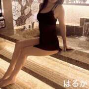 ヒメ日記 2025/09/22 22:40 投稿 はるか 奥鉄オクテツ神奈川店（デリヘル市場グループ）