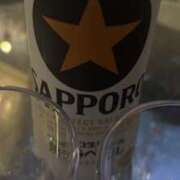 ヒメ日記 2025/09/24 22:25 投稿 はるか 奥鉄オクテツ神奈川店（デリヘル市場グループ）