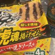 ヒメ日記 2025/09/26 15:50 投稿 はるか 奥鉄オクテツ神奈川店（デリヘル市場グループ）