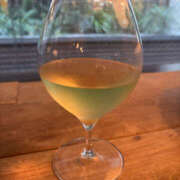 ヒメ日記 2025/09/26 18:35 投稿 はるか 奥鉄オクテツ神奈川店（デリヘル市場グループ）