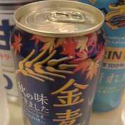 ヒメ日記 2025/09/28 14:45 投稿 はるか 奥鉄オクテツ神奈川店（デリヘル市場グループ）