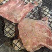 ヒメ日記 2025/09/28 18:00 投稿 はるか 奥鉄オクテツ神奈川店（デリヘル市場グループ）