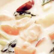 ヒメ日記 2025/10/02 18:50 投稿 はるか 奥鉄オクテツ神奈川店（デリヘル市場グループ）