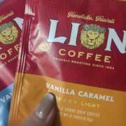 ヒメ日記 2025/10/04 17:15 投稿 はるか 奥鉄オクテツ神奈川店（デリヘル市場グループ）