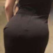 ヒメ日記 2025/10/07 12:05 投稿 はるか 奥鉄オクテツ神奈川店（デリヘル市場グループ）