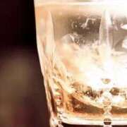 ヒメ日記 2025/10/08 18:40 投稿 はるか 奥鉄オクテツ神奈川店（デリヘル市場グループ）