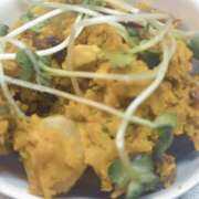 ヒメ日記 2025/10/09 19:20 投稿 はるか 奥鉄オクテツ神奈川店（デリヘル市場グループ）