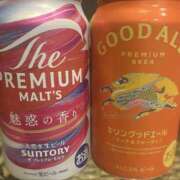 ヒメ日記 2025/10/10 16:00 投稿 はるか 奥鉄オクテツ神奈川店（デリヘル市場グループ）