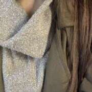 ヒメ日記 2025/10/11 17:00 投稿 はるか 奥鉄オクテツ神奈川店（デリヘル市場グループ）