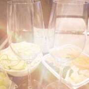 ヒメ日記 2025/10/11 21:40 投稿 はるか 奥鉄オクテツ神奈川店（デリヘル市場グループ）