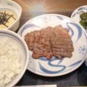 ヒメ日記 2025/10/12 20:20 投稿 はるか 奥鉄オクテツ神奈川店（デリヘル市場グループ）