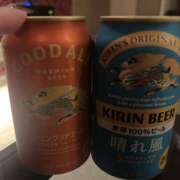 ヒメ日記 2025/10/14 20:20 投稿 はるか 奥鉄オクテツ神奈川店（デリヘル市場グループ）