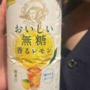 ヒメ日記 2025/10/16 21:45 投稿 はるか 奥鉄オクテツ神奈川店（デリヘル市場グループ）