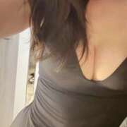 ヒメ日記 2025/10/17 21:25 投稿 はるか 奥鉄オクテツ神奈川店（デリヘル市場グループ）