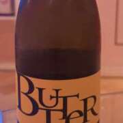 ヒメ日記 2025/10/19 18:20 投稿 はるか 奥鉄オクテツ神奈川店（デリヘル市場グループ）