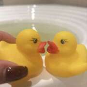 ヒメ日記 2025/10/21 16:30 投稿 はるか 奥鉄オクテツ神奈川店（デリヘル市場グループ）