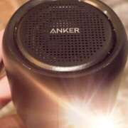 ヒメ日記 2025/10/23 22:45 投稿 はるか 奥鉄オクテツ神奈川店（デリヘル市場グループ）