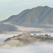 ヒメ日記 2025/10/25 13:20 投稿 はるか 奥鉄オクテツ神奈川店（デリヘル市場グループ）