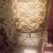 ヒメ日記 2025/10/25 15:50 投稿 はるか 奥鉄オクテツ神奈川店（デリヘル市場グループ）