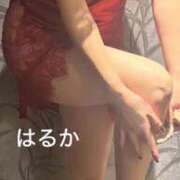 ヒメ日記 2025/10/25 18:35 投稿 はるか 奥鉄オクテツ神奈川店（デリヘル市場グループ）