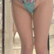 ヒメ日記 2025/10/28 17:10 投稿 はるか 奥鉄オクテツ神奈川店（デリヘル市場グループ）