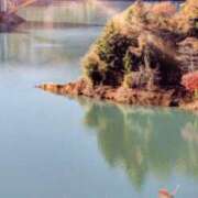 ヒメ日記 2025/11/04 15:40 投稿 はるか 奥鉄オクテツ神奈川店（デリヘル市場グループ）