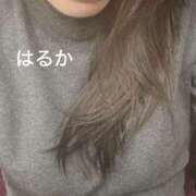 ヒメ日記 2025/11/06 22:05 投稿 はるか 奥鉄オクテツ神奈川店（デリヘル市場グループ）