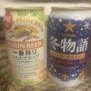 ヒメ日記 2025/11/07 16:20 投稿 はるか 奥鉄オクテツ神奈川店（デリヘル市場グループ）