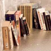 ヒメ日記 2025/11/10 15:20 投稿 はるか 奥鉄オクテツ神奈川店（デリヘル市場グループ）