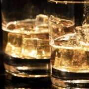 ヒメ日記 2025/11/13 17:45 投稿 はるか 奥鉄オクテツ神奈川店（デリヘル市場グループ）