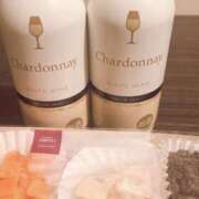 ヒメ日記 2025/11/14 20:10 投稿 はるか 奥鉄オクテツ神奈川店（デリヘル市場グループ）