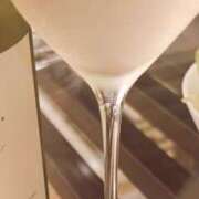 ヒメ日記 2025/11/15 19:00 投稿 はるか 奥鉄オクテツ神奈川店（デリヘル市場グループ）