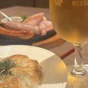 ヒメ日記 2025/11/17 15:40 投稿 はるか 奥鉄オクテツ神奈川店（デリヘル市場グループ）