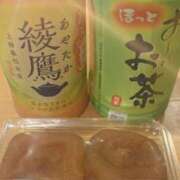 ヒメ日記 2025/11/18 15:20 投稿 はるか 奥鉄オクテツ神奈川店（デリヘル市場グループ）