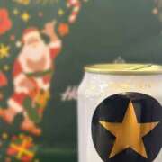 ヒメ日記 2025/11/18 18:50 投稿 はるか 奥鉄オクテツ神奈川店（デリヘル市場グループ）