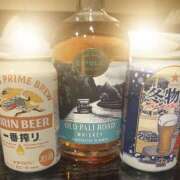 ヒメ日記 2025/11/21 16:35 投稿 はるか 奥鉄オクテツ神奈川店（デリヘル市場グループ）