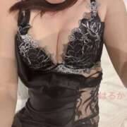 ヒメ日記 2025/11/21 22:10 投稿 はるか 奥鉄オクテツ神奈川店（デリヘル市場グループ）