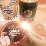 ヒメ日記 2025/11/28 17:40 投稿 はるか 奥鉄オクテツ神奈川店（デリヘル市場グループ）