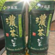 ヒメ日記 2025/11/30 14:20 投稿 はるか 奥鉄オクテツ神奈川店（デリヘル市場グループ）